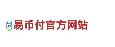 探索竞猜足球app有哪些，畅享奇迹